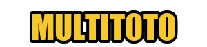 MULTITOTO